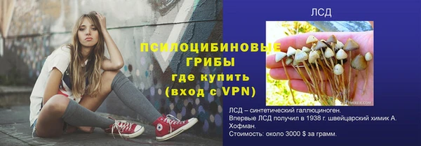гидропоника Абдулино